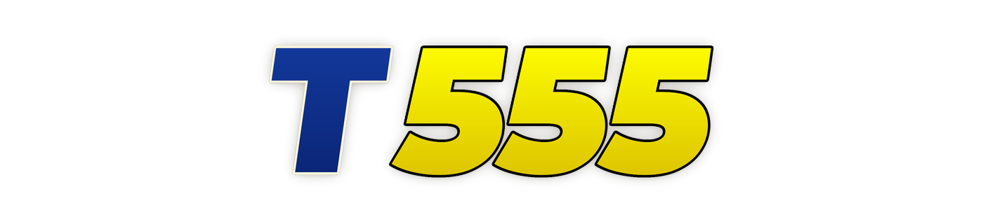 t555